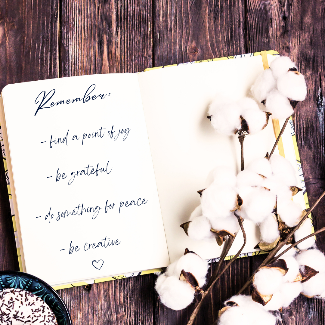 Bullet Journal